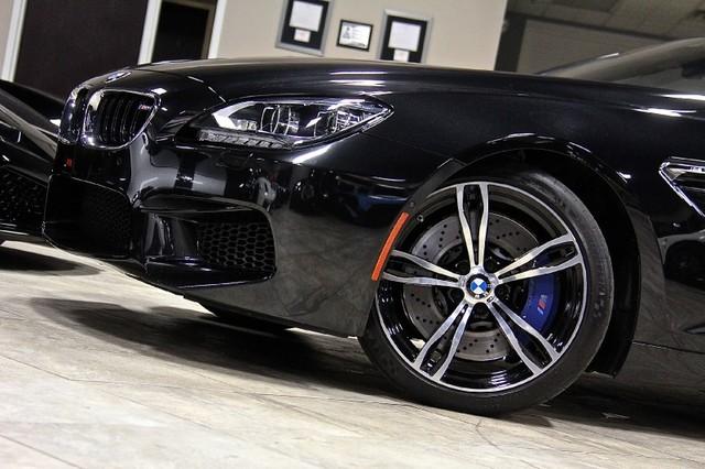 Used-2013-BMW-M6