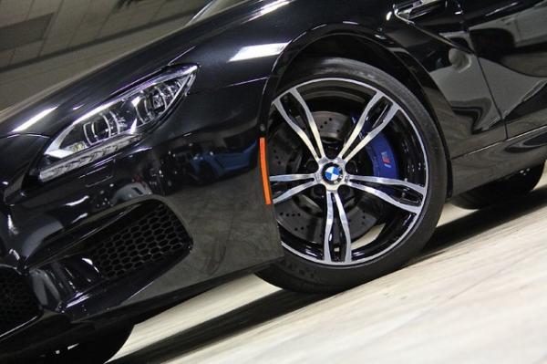 Used-2013-BMW-M6