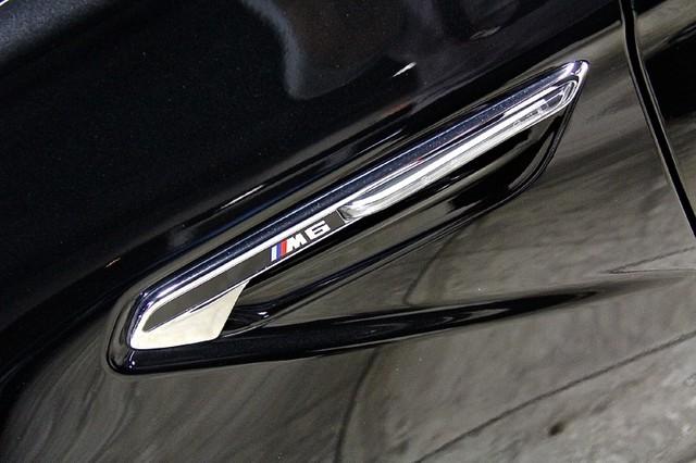 Used-2013-BMW-M6