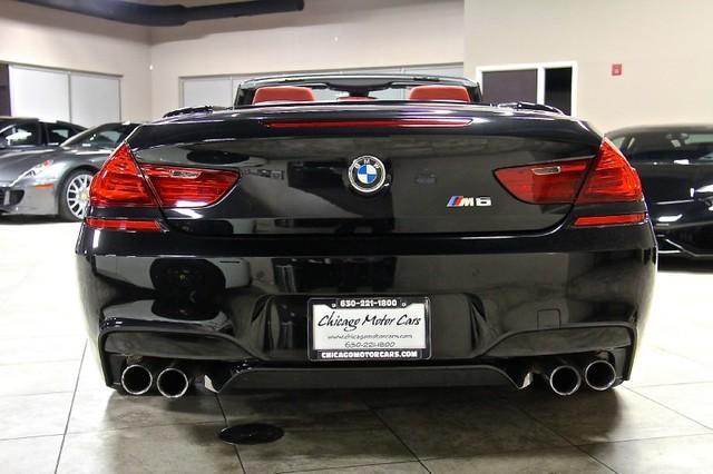 Used-2013-BMW-M6