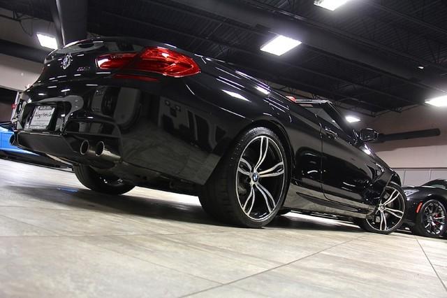 Used-2013-BMW-M6