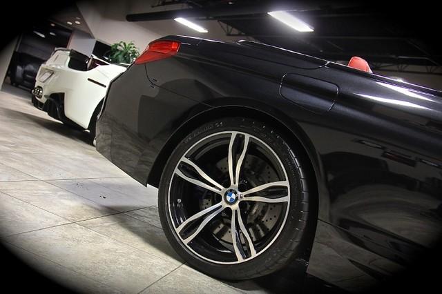 Used-2013-BMW-M6
