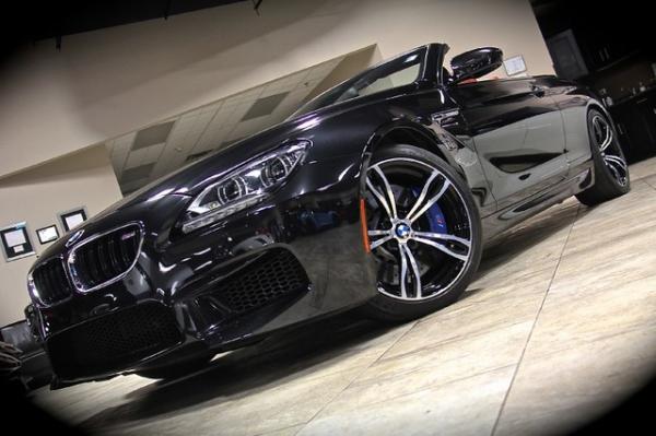 Used-2013-BMW-M6