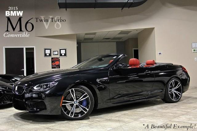 Used-2013-BMW-M6