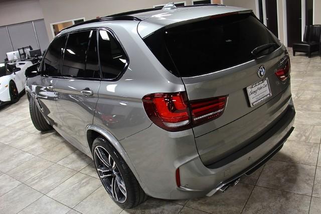 Used-2015-BMW-X5-M-AWD