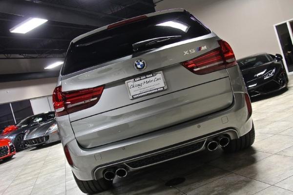 Used-2015-BMW-X5-M-AWD