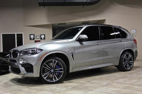 Used-2015-BMW-X5-M-AWD