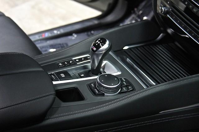 Used-2015-BMW-X5-M-AWD