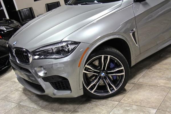 Used-2015-BMW-X5-M-AWD