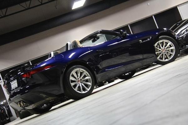 Used-2015-Jaguar-F-TYPE-V6-Supercharged