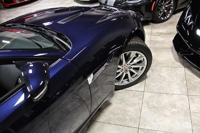 Used-2015-Jaguar-F-TYPE-V6-Supercharged