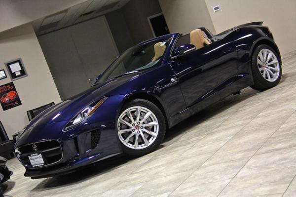 Used-2015-Jaguar-F-TYPE-V6-Supercharged