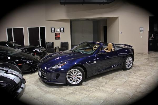 Used-2015-Jaguar-F-TYPE-V6-Supercharged