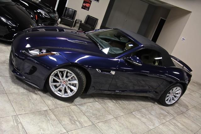 Used-2015-Jaguar-F-TYPE-V6-Supercharged