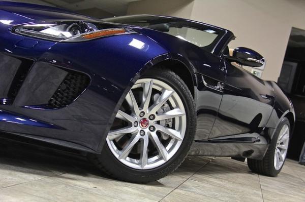 Used-2015-Jaguar-F-TYPE-V6-Supercharged