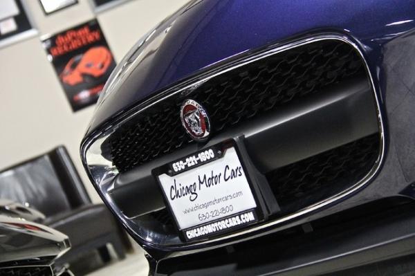 Used-2015-Jaguar-F-TYPE-V6-Supercharged