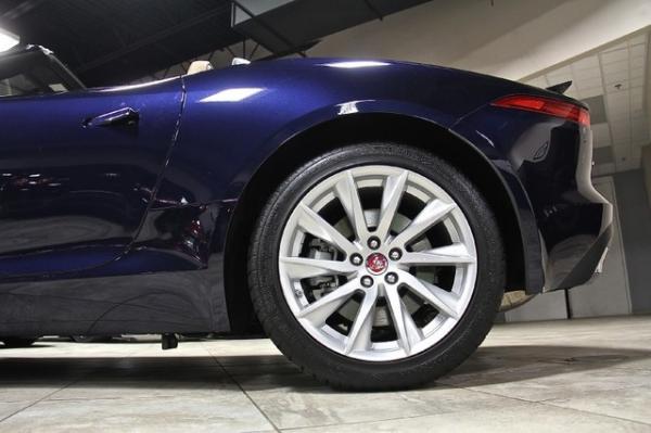 Used-2015-Jaguar-F-TYPE-V6-Supercharged