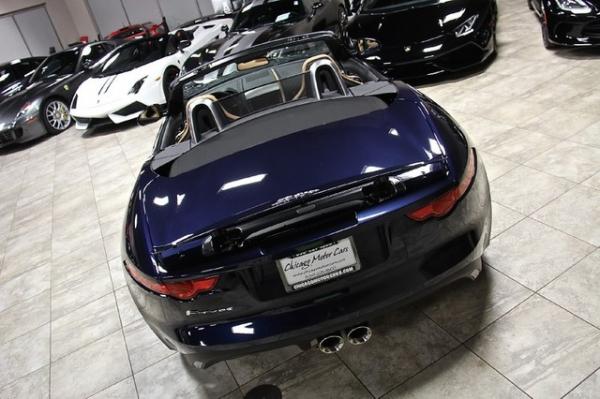 Used-2015-Jaguar-F-TYPE-V6-Supercharged