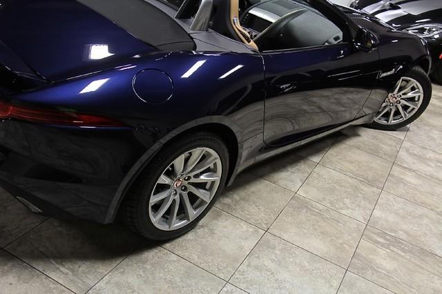 Used-2015-Jaguar-F-TYPE-V6-Supercharged