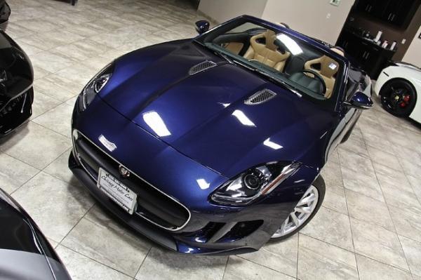 Used-2015-Jaguar-F-TYPE-V6-Supercharged