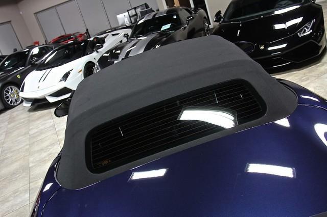 Used-2015-Jaguar-F-TYPE-V6-Supercharged