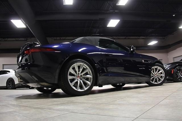 Used-2015-Jaguar-F-TYPE-V6-Supercharged