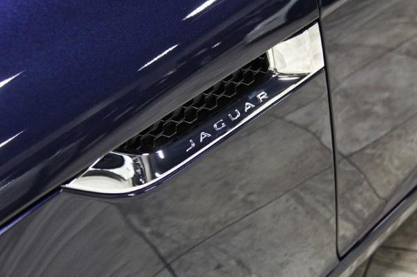 Used-2015-Jaguar-F-TYPE-V6-Supercharged