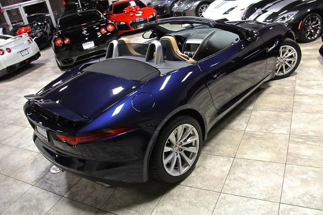 Used-2015-Jaguar-F-TYPE-V6-Supercharged