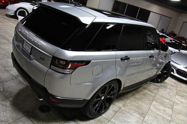 Used-2014-Land-Rover-Range-Rover-Sport-HSE-V6-Superch