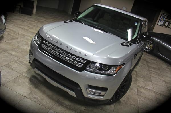 Used-2014-Land-Rover-Range-Rover-Sport-HSE-V6-Superch