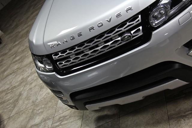 Used-2014-Land-Rover-Range-Rover-Sport-HSE-V6-Superch