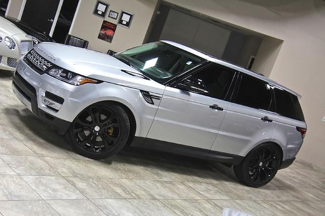 Used-2014-Land-Rover-Range-Rover-Sport-HSE-V6-Superch