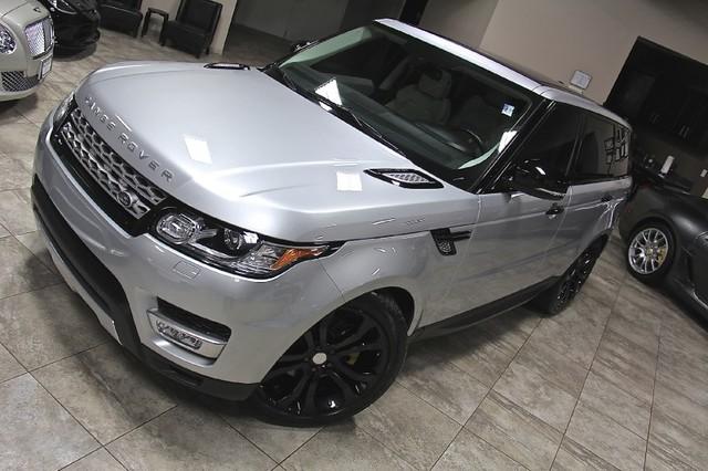 Used-2014-Land-Rover-Range-Rover-Sport-HSE-V6-Superch