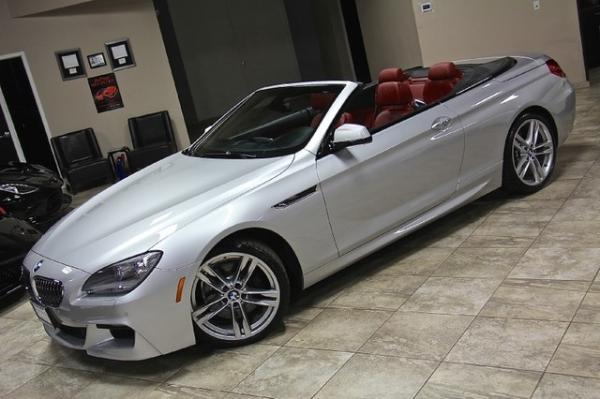 New-2013-BMW-640i