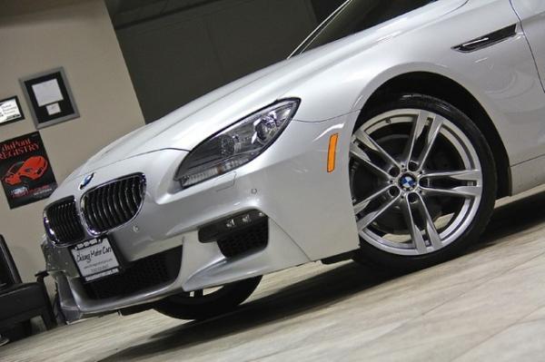 New-2013-BMW-640i