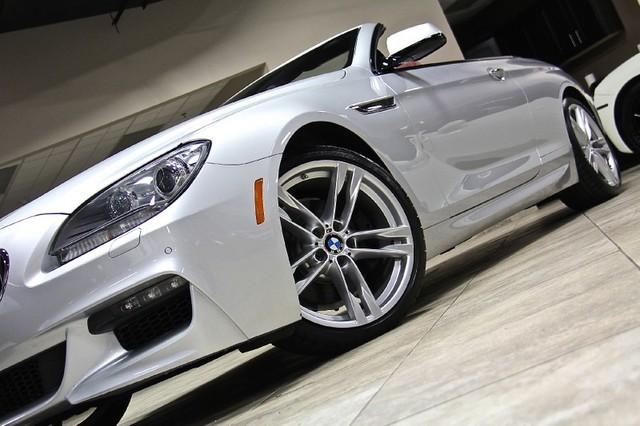 New-2013-BMW-640i