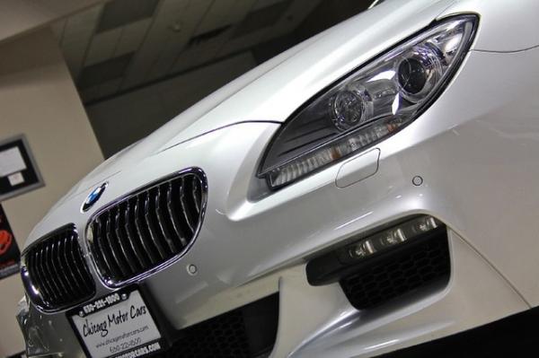 New-2013-BMW-640i