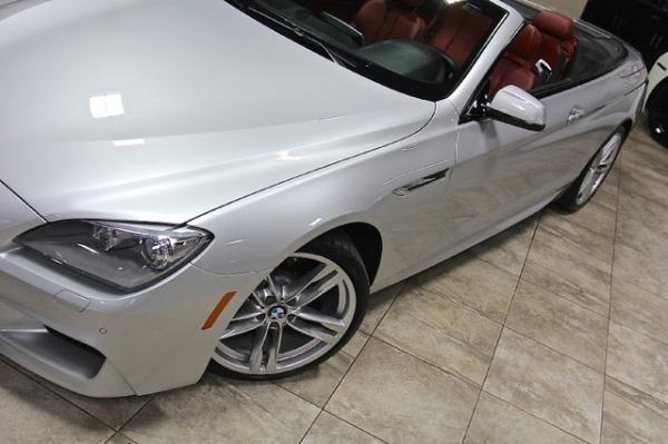 New-2013-BMW-640i