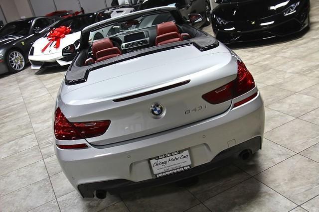 New-2013-BMW-640i