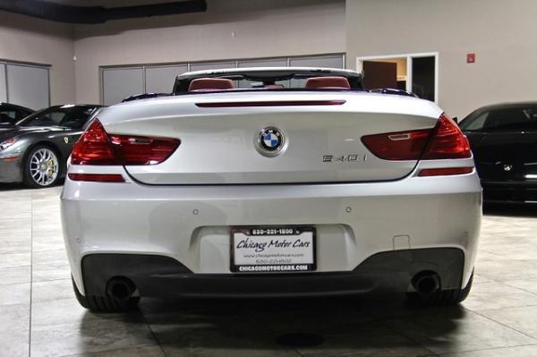 New-2013-BMW-640i