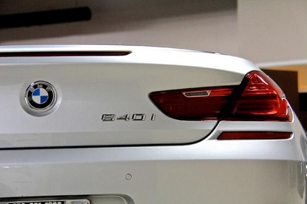 New-2013-BMW-640i