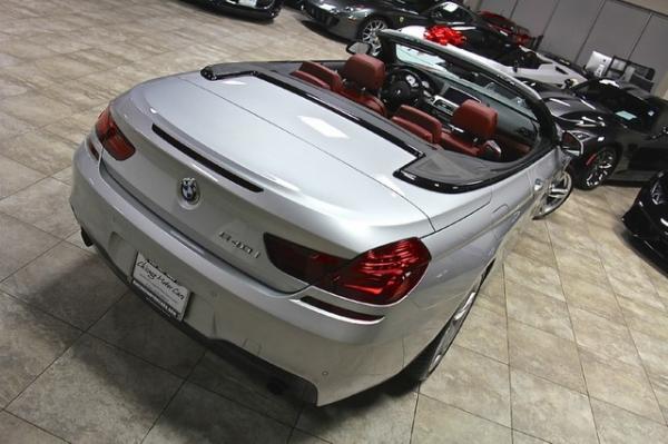 New-2013-BMW-640i