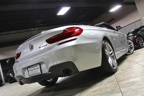 New-2013-BMW-640i