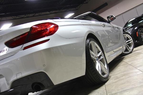 New-2013-BMW-640i