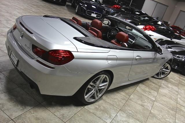 New-2013-BMW-640i