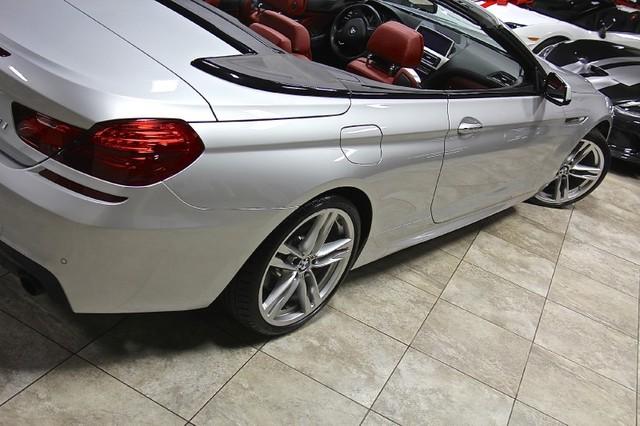 New-2013-BMW-640i