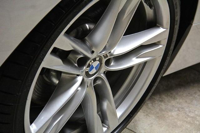 New-2013-BMW-640i