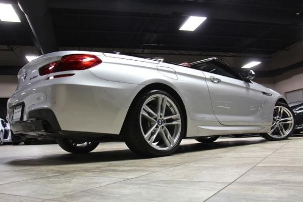 New-2013-BMW-640i