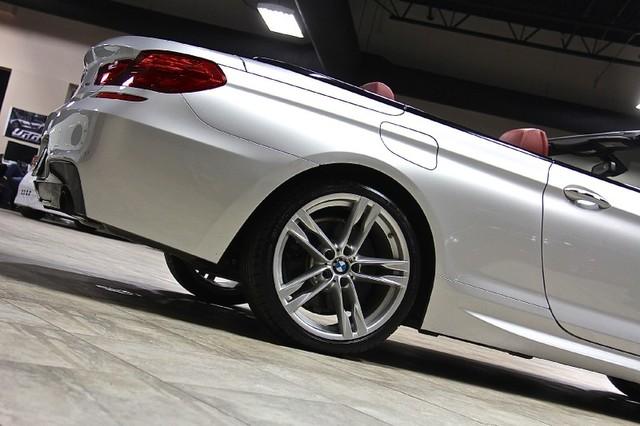 New-2013-BMW-640i