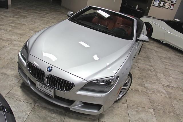 New-2013-BMW-640i